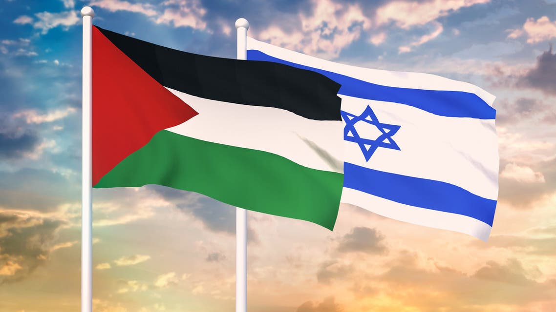 فلسطين تكسب جولة الصراع على إفريقيا... وإسرائيل تتوعد بإعادة الكَرّة -  نيلوتيك بوست