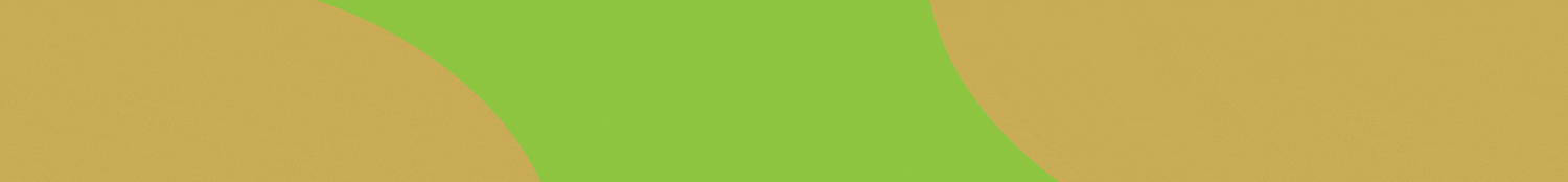 اكتشف إثيوبيا مع سورو للسياحة